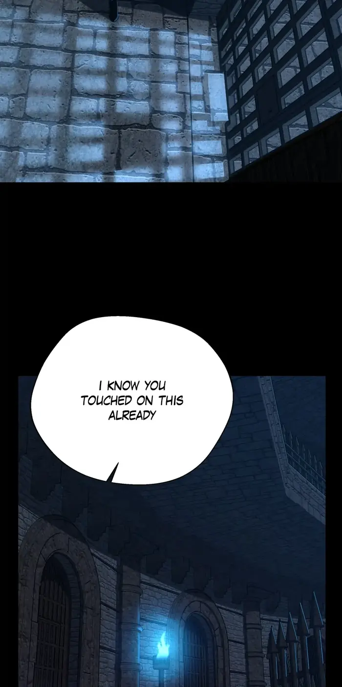 The Beginning After the End Chapter 144 image 09_optimized